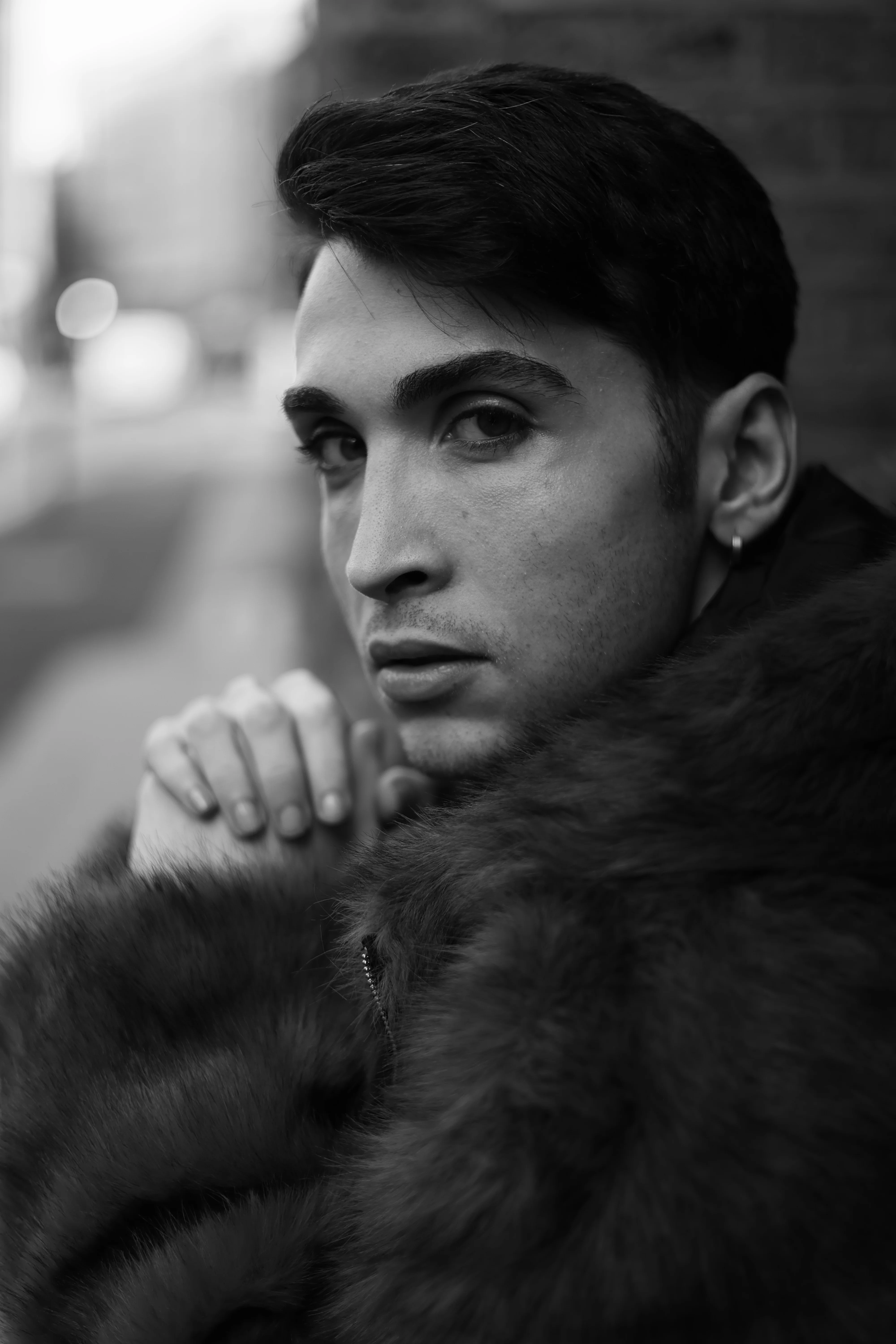 Portfolio Image 32