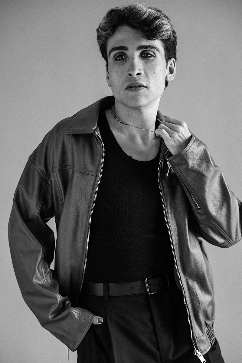 Portfolio Image 1