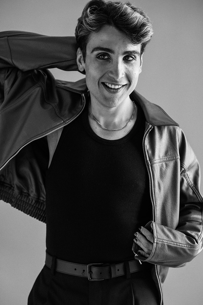 Portfolio Image 11