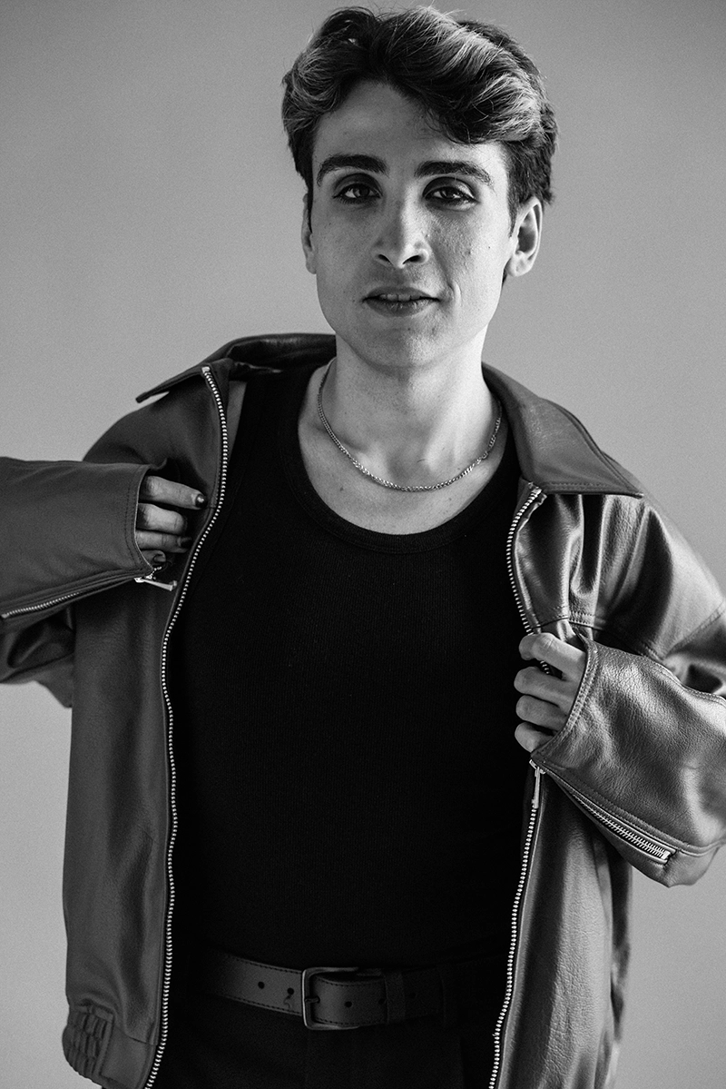 Portfolio Image 12