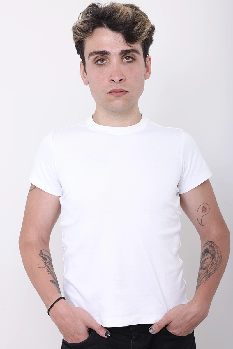 Portfolio Image 13