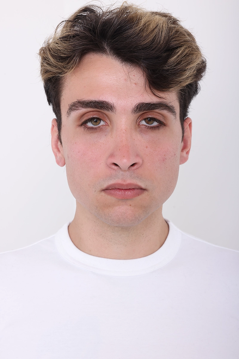 Portfolio Image 14