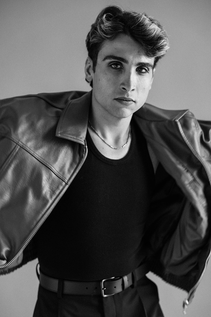 Portfolio Image 2