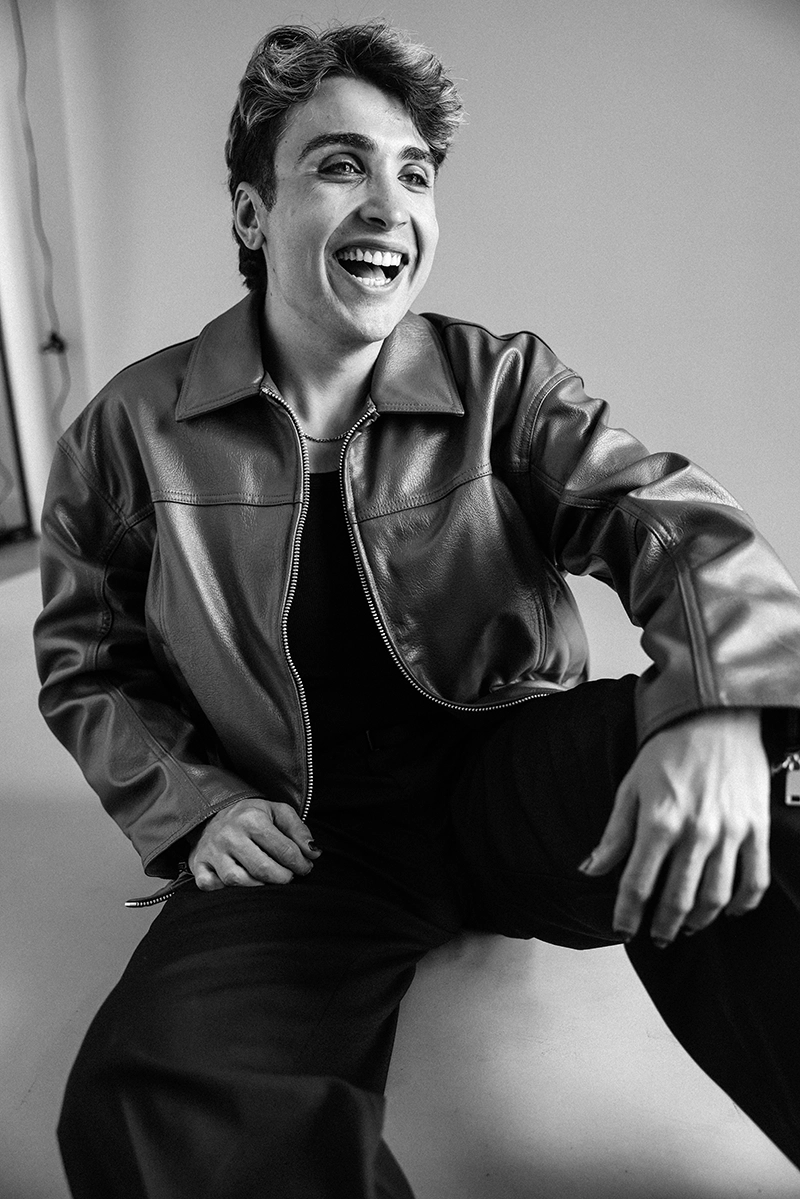 Portfolio Image 3