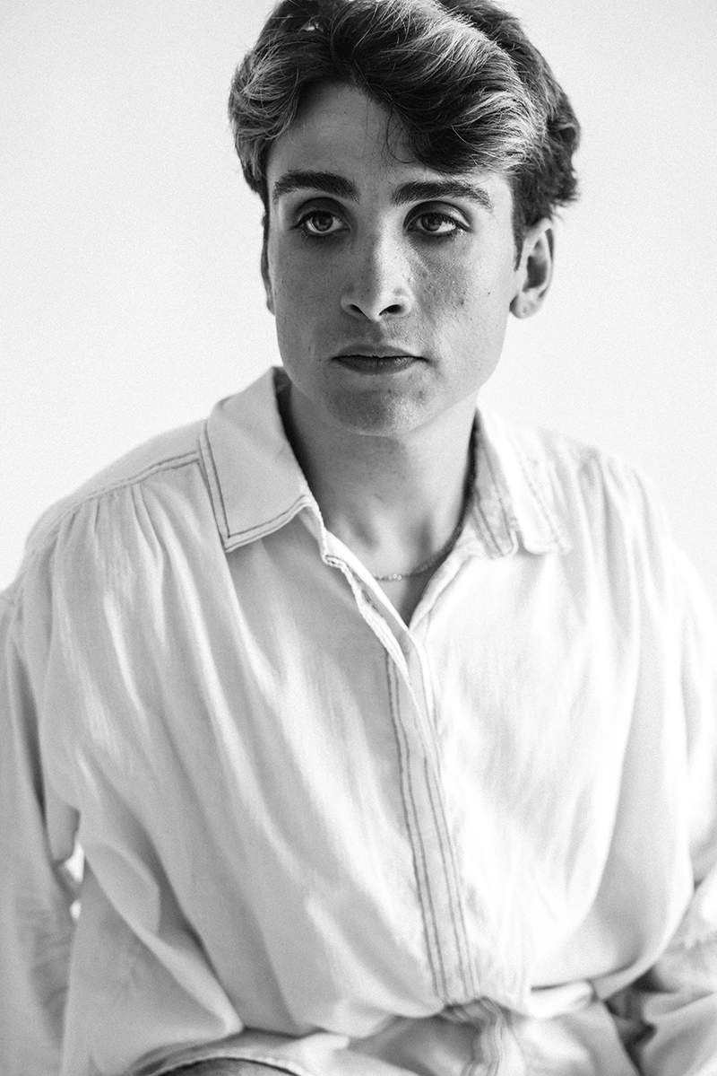 Portfolio Image 4