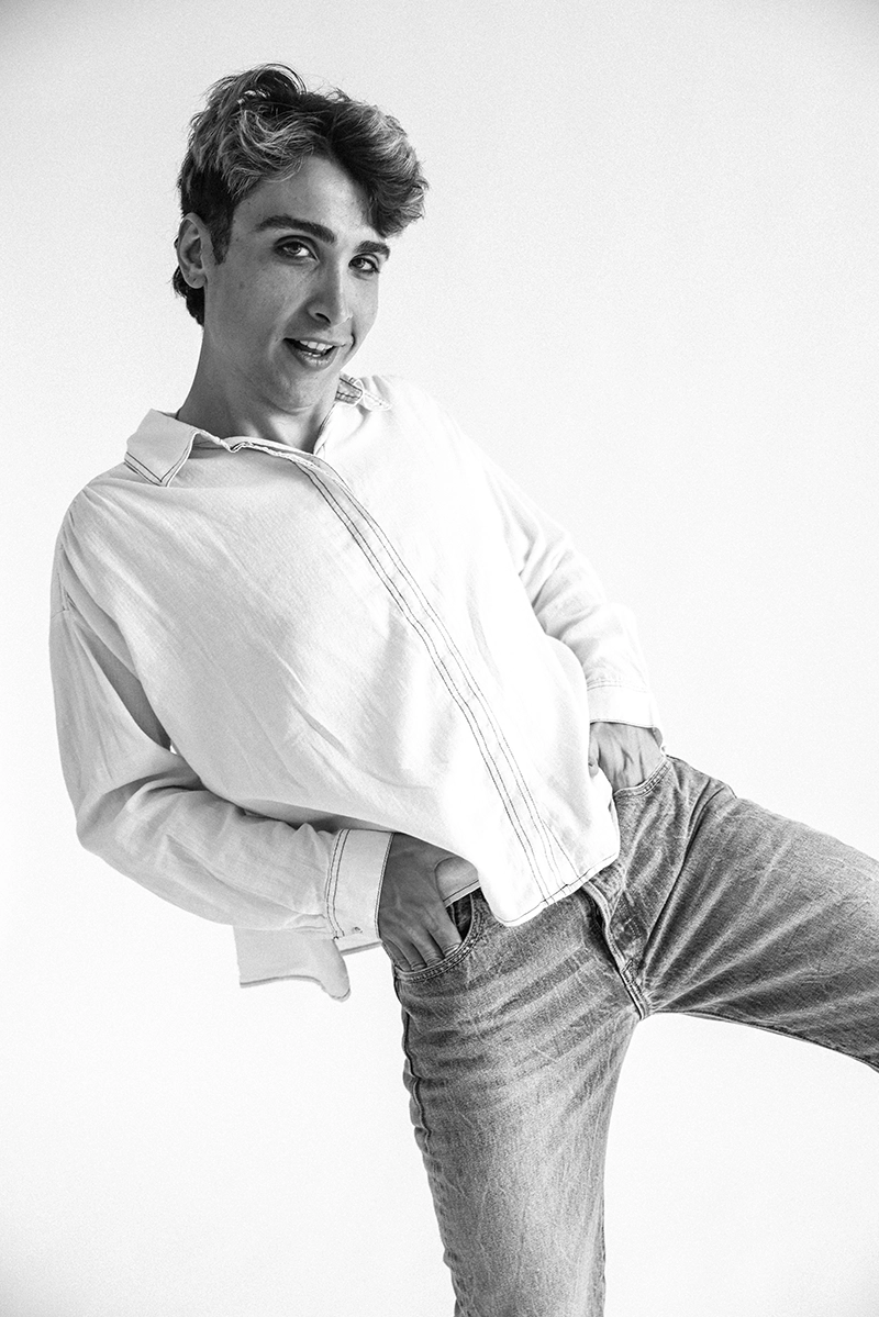 Portfolio Image 6