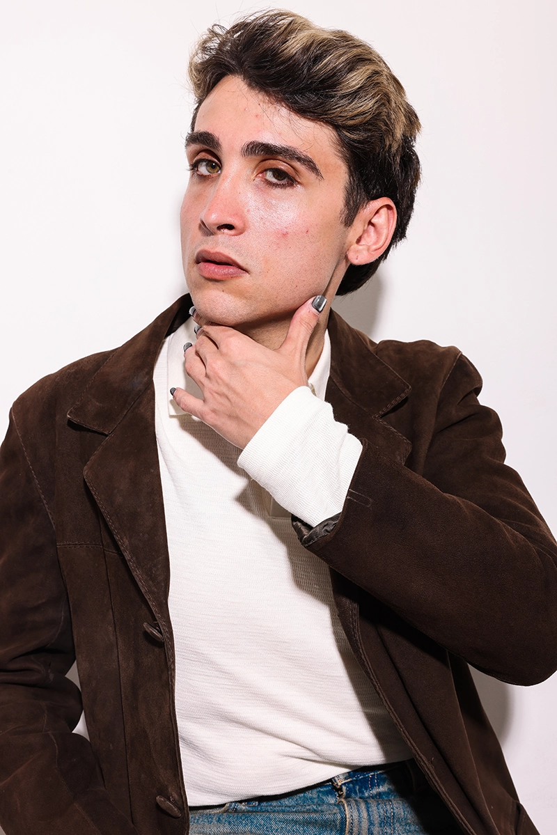 Portfolio Image 7