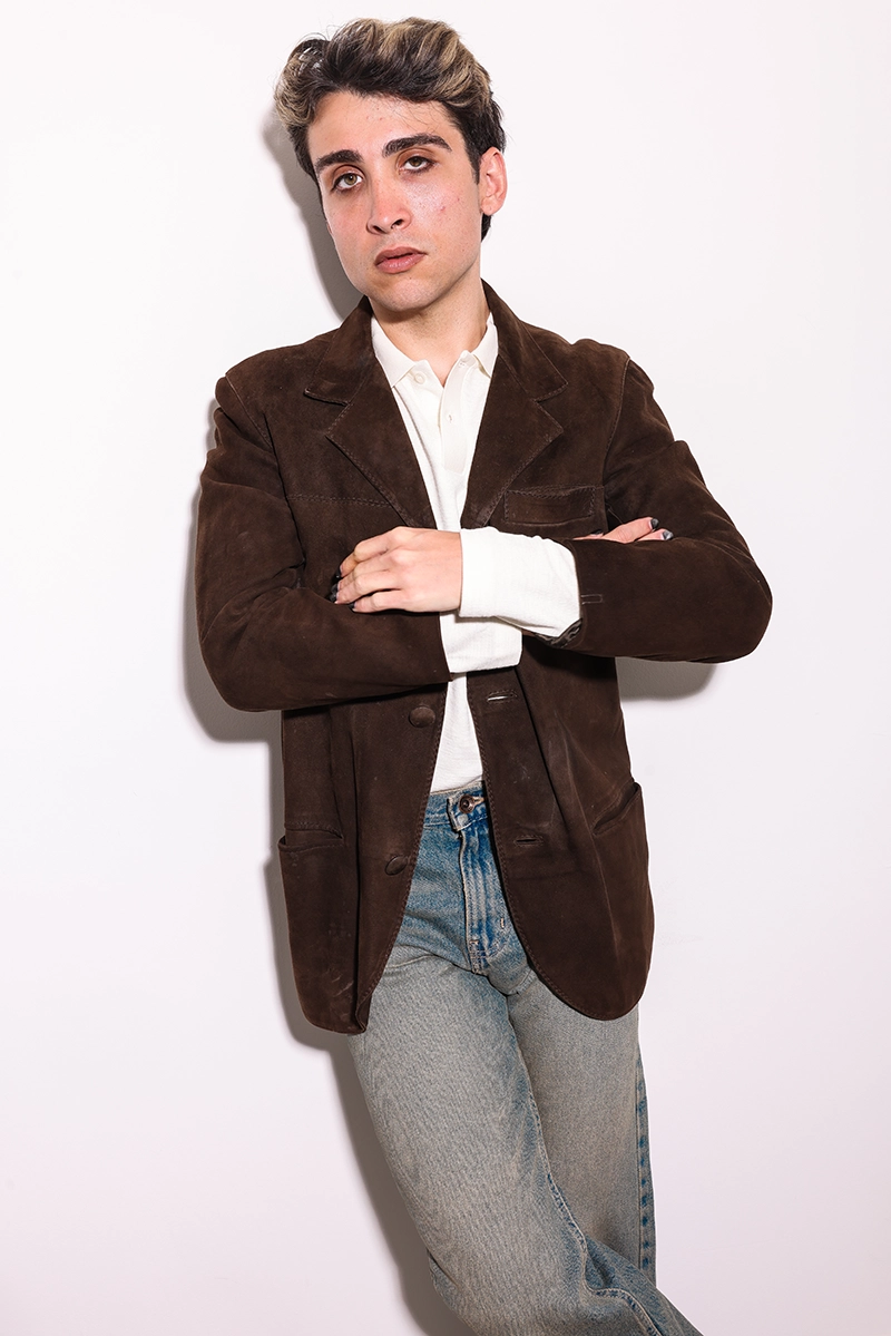 Portfolio Image 8