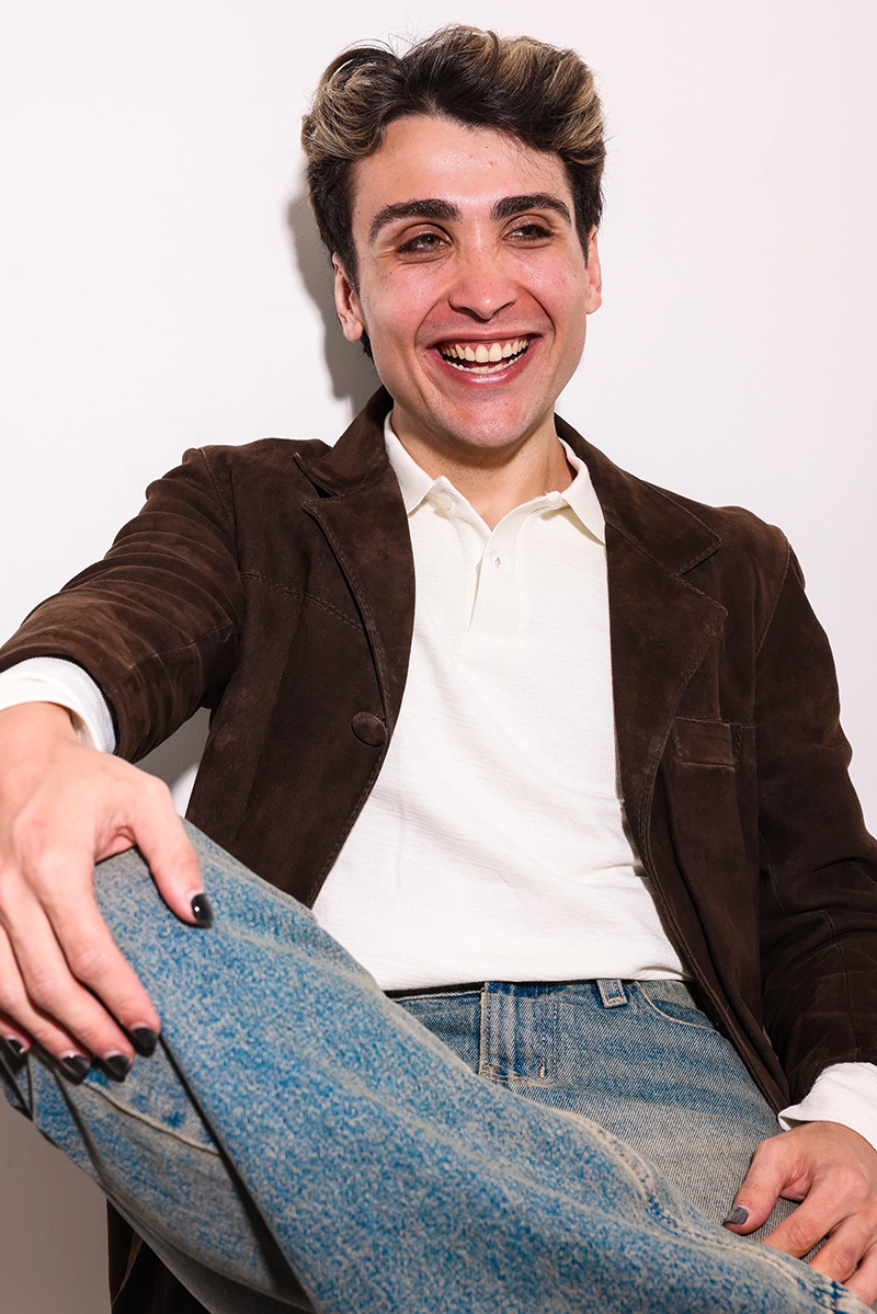 Portfolio Image 9